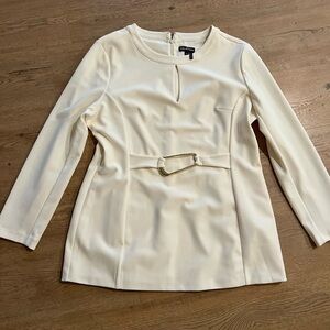 Halston Women’s blouse